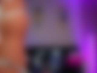 SabrinaJade's Live Sex Cam Show