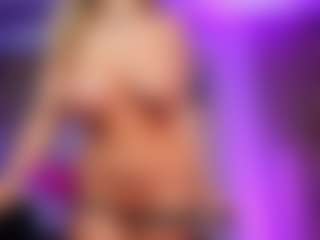 SabrinaJade's Live Sex Cam Show