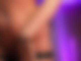 SabrinaJade's Live Sex Cam Show