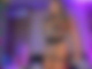SabrinaJade's Live Sex Cam Show