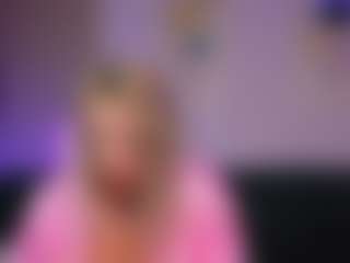 SabrinaJade's Live Sex Cam Show