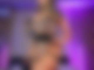 SabrinaJade's Live Sex Cam Show