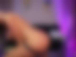 SabrinaJade's Live Sex Cam Show