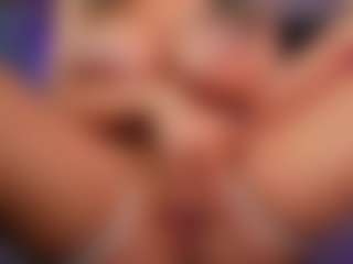 SabrinaJade's Live Sex Cam Show