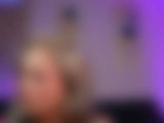 SabrinaJade's Live Sex Cam Show