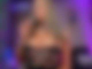 SabrinaJade's Live Sex Cam Show