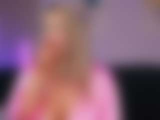 SabrinaJade's Live Sex Cam Show