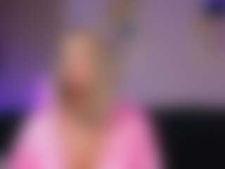 SabrinaJade's Live Sex Cam Show