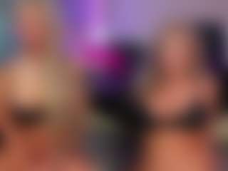 SabrinaJade's Live Sex Cam Show
