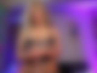SabrinaJade's Live Sex Cam Show