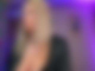 SabrinaJade's Live Sex Cam Show