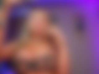 SabrinaJade's Live Sex Cam Show