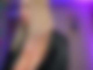 SabrinaJade's Live Sex Cam Show