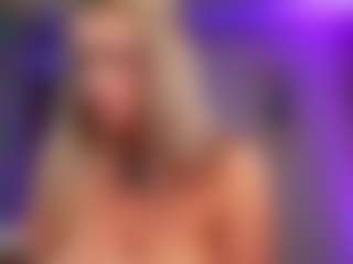 SabrinaJade's Live Sex Cam Show