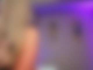 SabrinaJade's Live Sex Cam Show