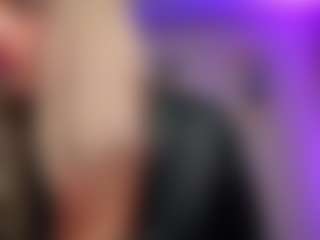 SabrinaJade's Live Sex Cam Show