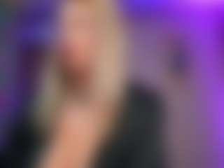 SabrinaJade's Live Sex Cam Show