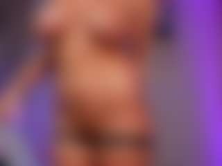 SabrinaJade's Live Sex Cam Show