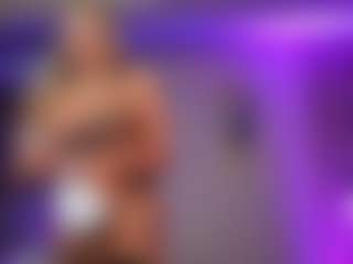 SabrinaJade's Live Sex Cam Show