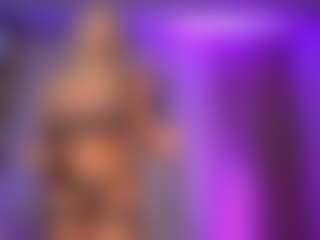 SabrinaJade's Live Sex Cam Show