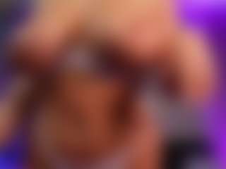 SabrinaJade's Live Sex Cam Show