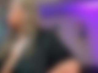 SabrinaJade's Live Sex Cam Show