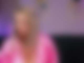SabrinaJades Live-Sex-Cam-Show