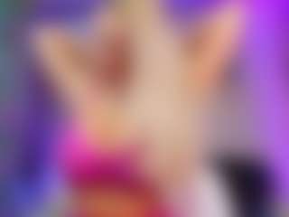 SabrinaJade's Live Sex Cam Show