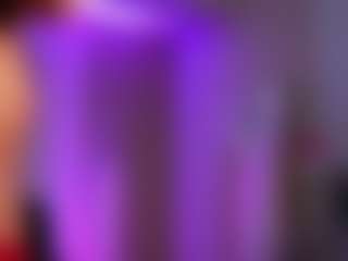 SabrinaJade's Live Sex Cam Show