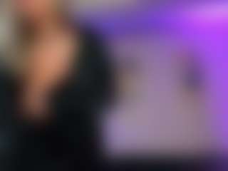 SabrinaJade's Live Sex Cam Show