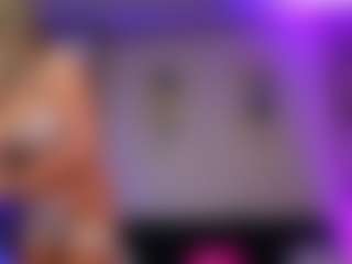 SabrinaJade's Live Sex Cam Show