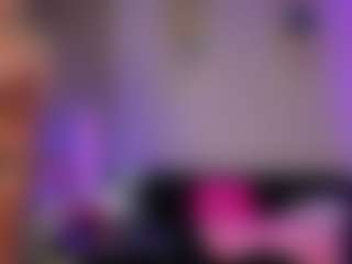 SabrinaJade's Live Sex Cam Show