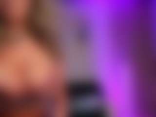 SabrinaJade's Live Sex Cam Show