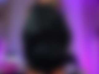 SabrinaJade's Live Sex Cam Show