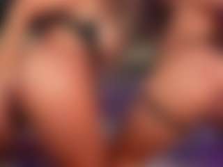 SabrinaJade's Live Sex Cam Show