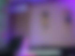SabrinaJade's Live Sex Cam Show