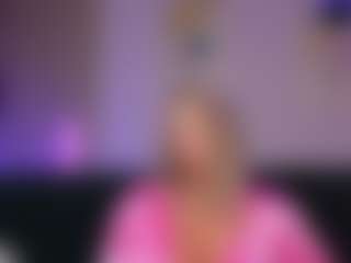 SabrinaJade's Live Sex Cam Show
