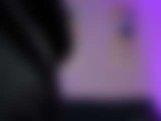 SabrinaJade's Live Sex Cam Show