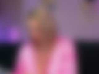 SabrinaJade's Live Sex Cam Show