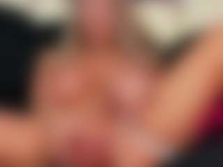 SabrinaJade's Live Sex Cam Show