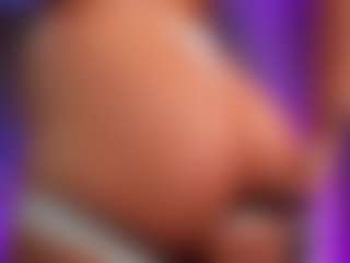 SabrinaJade's Live Sex Cam Show