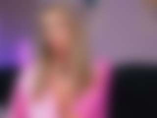 SabrinaJade's Live Sex Cam Show
