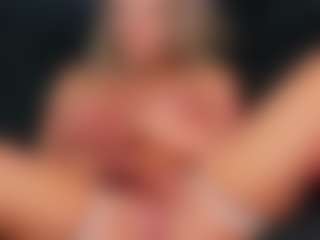 SabrinaJade's Live Sex Cam Show