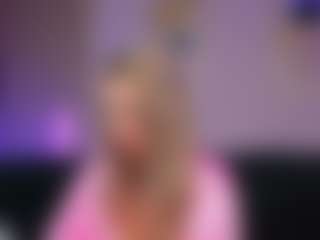 SabrinaJade's Live Sex Cam Show