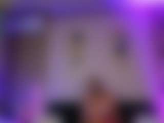 SabrinaJade's Live Sex Cam Show