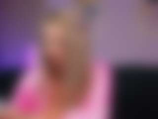 SabrinaJade's Live Sex Cam Show