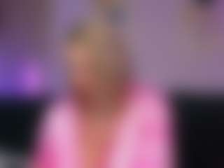 SabrinaJade's Live Sex Cam Show