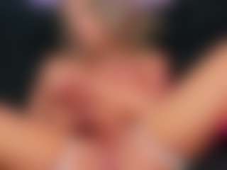 SabrinaJade's Live Sex Cam Show