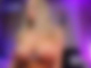 SabrinaJade's Live Sex Cam Show