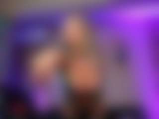 SabrinaJade's Live Sex Cam Show